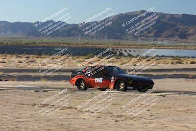 media/Oct-19-2025-PCA San Diego (Sun) [[b7baa86645]]/1-Green Group/Session 1 Turn 9 Inside/